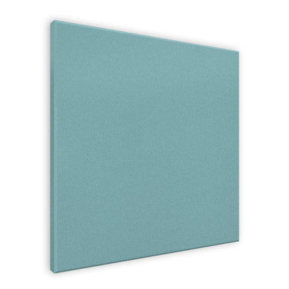 FLUFFO SOFT EDGE Pixel Acoustic Panel - Muffle Acoustics Limited