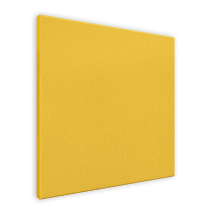 FLUFFO SOFT EDGE Pixel Acoustic Panel - Muffle Acoustics Limited