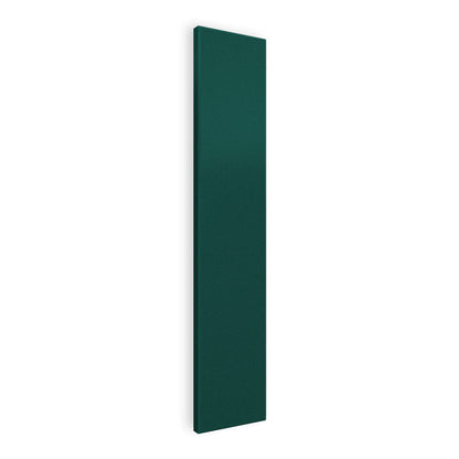 FLUFFO SOFT EDGE Stick Acoustic Panel - Muffle Acoustics Limited