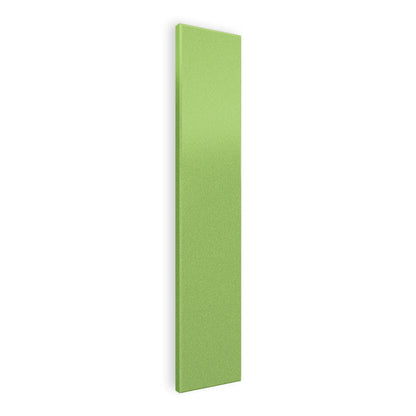 FLUFFO SOFT EDGE Stick Acoustic Panel - Muffle Acoustics Limited