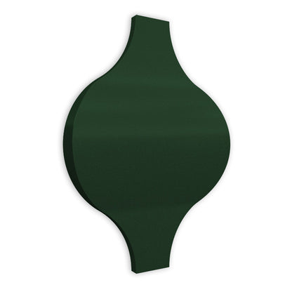 FLUFFO SOFT Flow 3D Acoustic Panel - Muffle Acoustics Limited