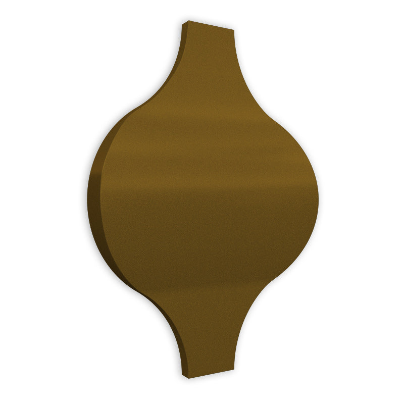 FLUFFO SOFT Flow 3D Acoustic Panel - Muffle Acoustics Limited