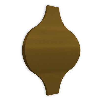 FLUFFO SOFT Flow 3D Acoustic Panel - Muffle Acoustics Limited