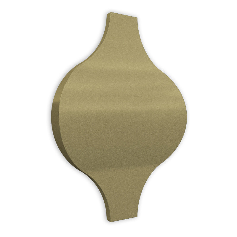 FLUFFO SOFT Flow 3D Acoustic Panel - Muffle Acoustics Limited