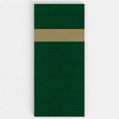 FLUFFO SOFT Grand Rift Acoustic Wall Panel - Muffle Acoustics Limited