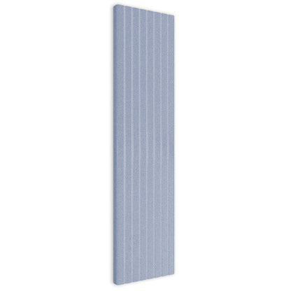 FLUFFO SOFT Grand Rift Acoustic Wall Panel - Muffle Acoustics Limited