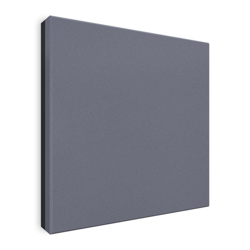  - FLUFFO IZO Pixel Edge Wall Panel - Muffle Acoustics Limited 
