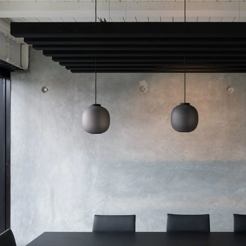 Autex | Frontier™ Beam Acoustic Ceiling Baffle (Sold in Packs)