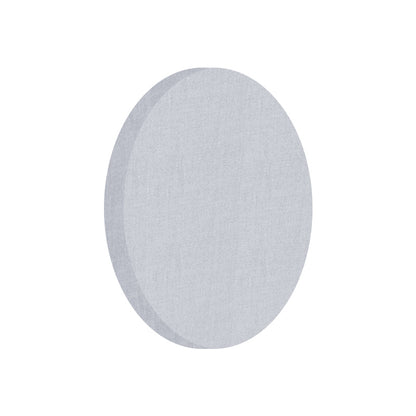 MuffleStick | Circle Self-Adhesive Acoustic Panel