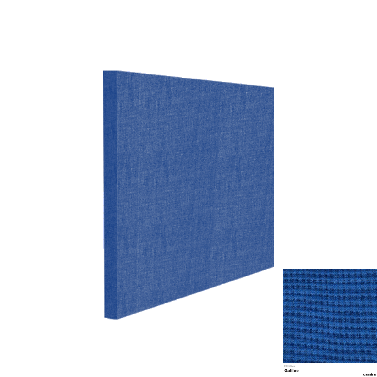 MuffleStick | Square Self-Adhesive Acoustic Panel
