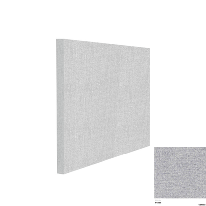 MuffleStick | Square Self-Adhesive Acoustic Panel