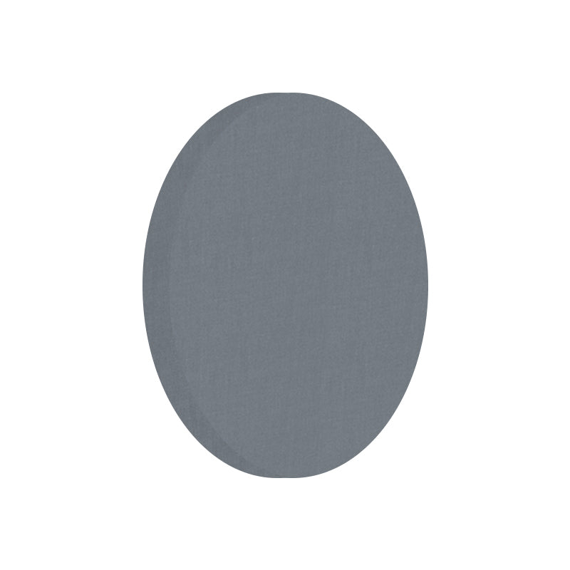 MuffleStick | Circle Self-Adhesive Acoustic Panel