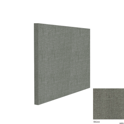 MuffleStick | Square Self-Adhesive Acoustic Panel