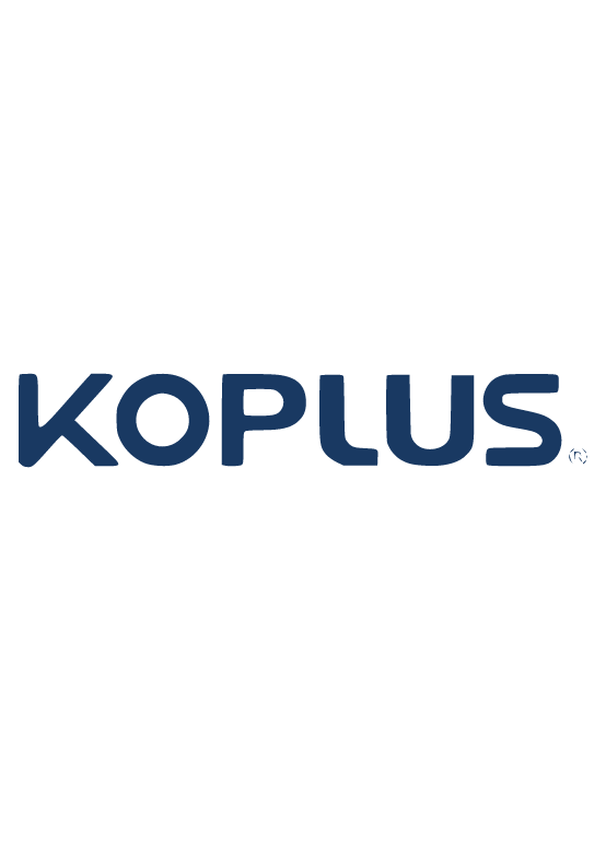 KOPLUS