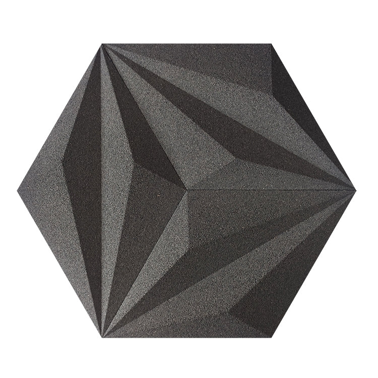  - MuffleCork | Cork Wall Panel - Line - Muffle Acoustics Limited 