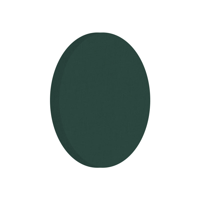 MuffleStick | Circle Self-Adhesive Acoustic Panel