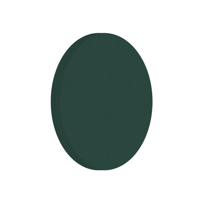 MuffleStick | Circle Self-Adhesive Acoustic Panel