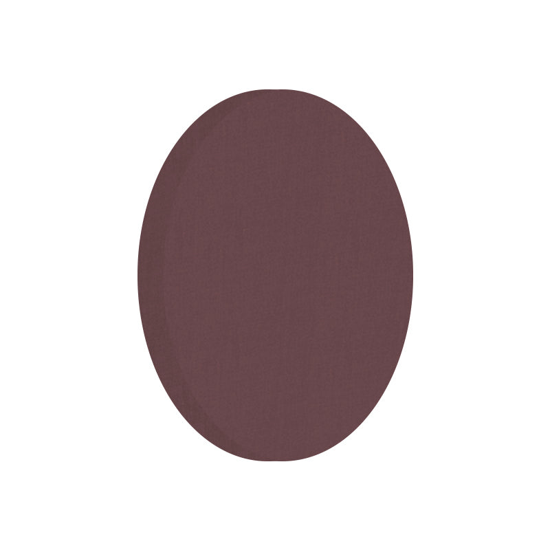 MuffleStick | Circle Self-Adhesive Acoustic Panel