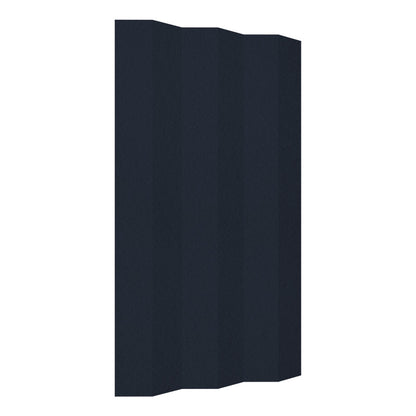  - Autex Lanes™ Acoustic Wall Panel (Pack of 6) - Muffle Acoustics Limited 