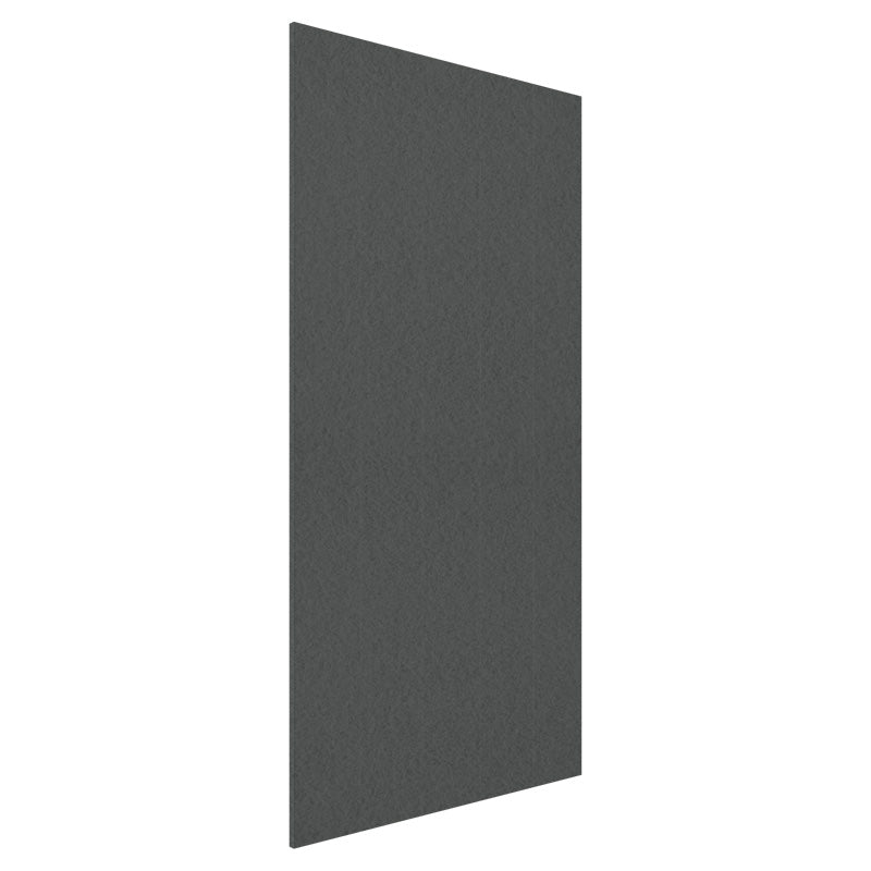  - Autex Lanes™ Acoustic Wall Panel (Pack of 6) - Muffle Acoustics Limited 