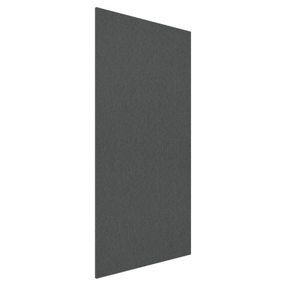  - Autex Lanes™ Acoustic Wall Panel (Pack of 6) - Muffle Acoustics Limited 