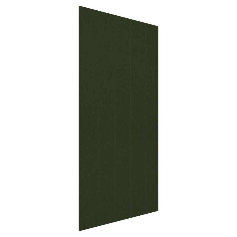  - Autex Lanes™ Acoustic Wall Panel (Pack of 6) - Muffle Acoustics Limited 
