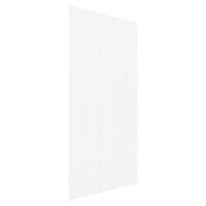  - Autex Lanes™ Acoustic Wall Panel (Pack of 6) - Muffle Acoustics Limited 