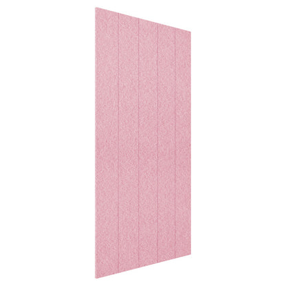  - Autex Lanes™ Acoustic Wall Panel (Pack of 6) - Muffle Acoustics Limited 