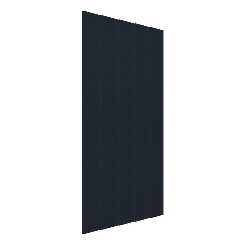 - Autex Lanes™ Acoustic Wall Panel (Pack of 6) - Muffle Acoustics Limited 