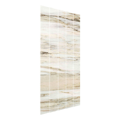  - Autex Lanes™ Acoustic Wall Panel (Pack of 6) - Muffle Acoustics Limited 