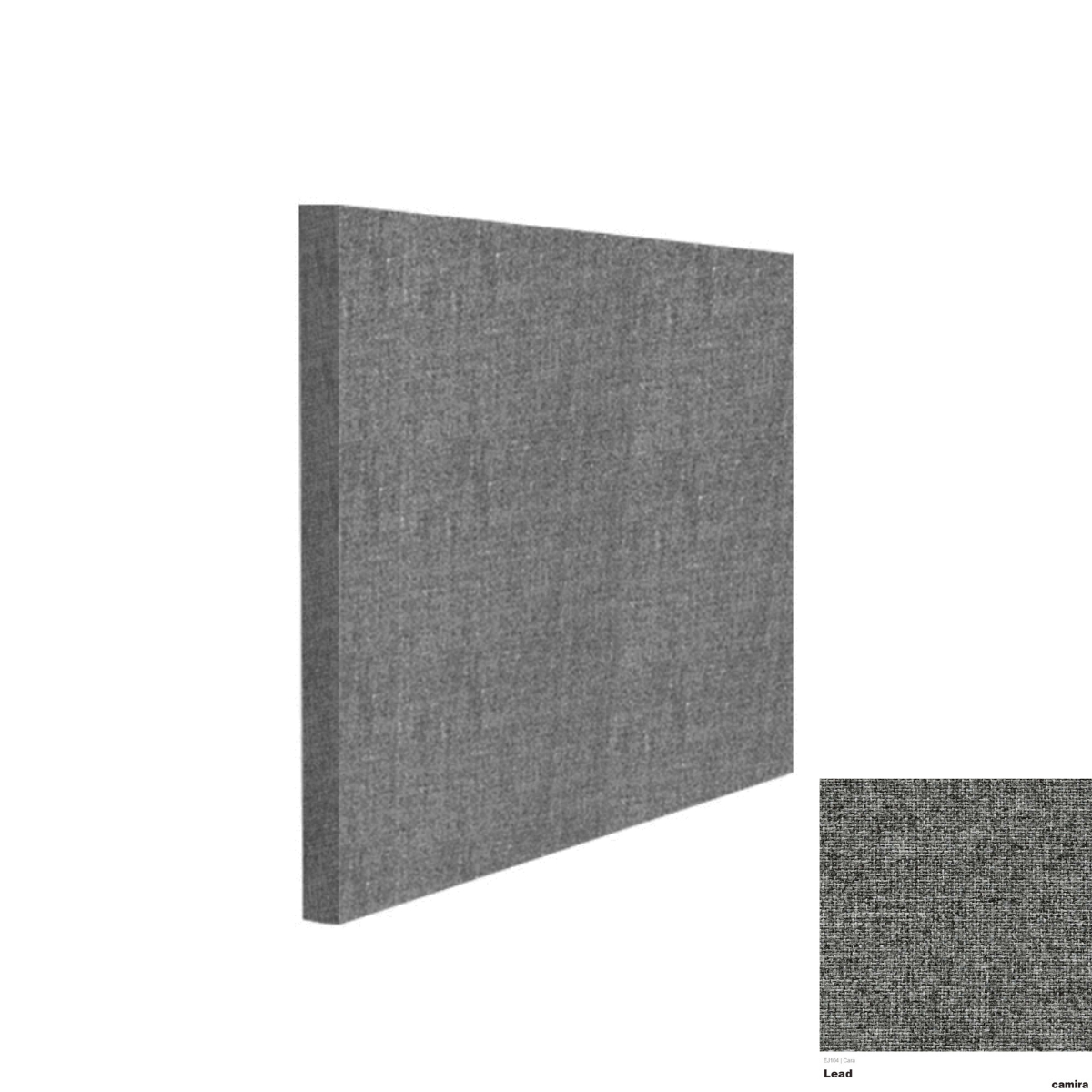 MuffleStick | Square Self-Adhesive Acoustic Panel