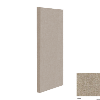 MuffleStick | Rectangle Self-Adhesive Acoustic Panel
