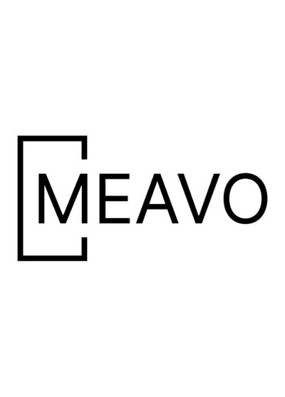 MEAVO