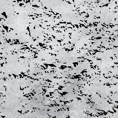 Autex | Mirage™ Mortar