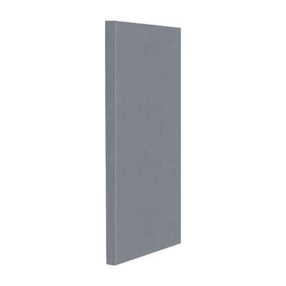 MuffleStick | Rectangle Self-Adhesive Acoustic Panel