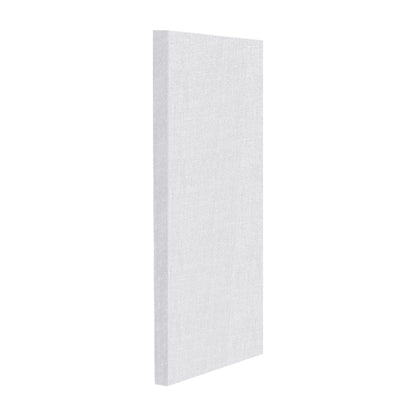 MuffleStick | Rectangle Self-Adhesive Acoustic Panel