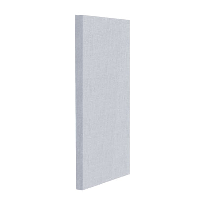 MuffleStick | Rectangle Self-Adhesive Acoustic Panel