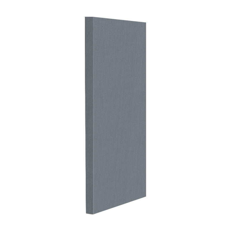 MuffleStick | Rectangle Self-Adhesive Acoustic Panel
