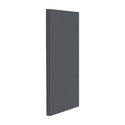 MuffleStick | Rectangle Self-Adhesive Acoustic Panel