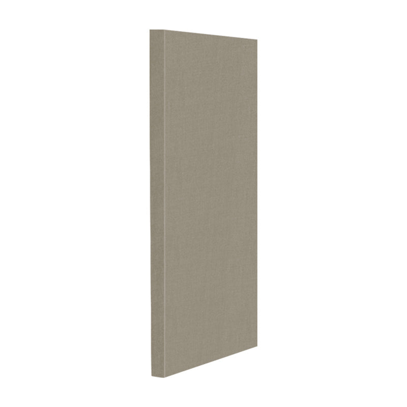 MuffleStick | Rectangle Self-Adhesive Acoustic Panel