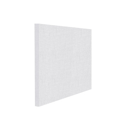 MuffleStick | Square Self-Adhesive Acoustic Panel