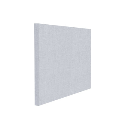MuffleStick | Square Self-Adhesive Acoustic Panel