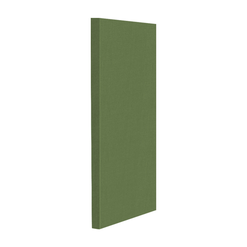 MuffleStick | Rectangle Self-Adhesive Acoustic Panel