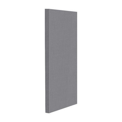MuffleImpact | Acoustic Wall Panel