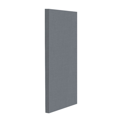 MuffleImpact | Acoustic Wall Panel