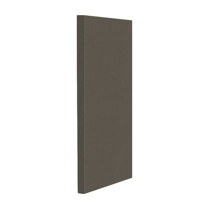 MuffleImpact | Acoustic Wall Panel