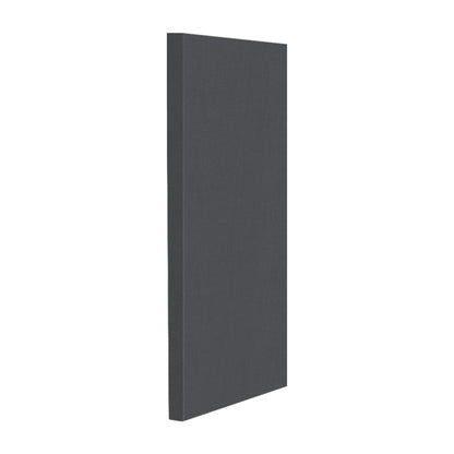 MuffleImpact | Acoustic Wall Panel