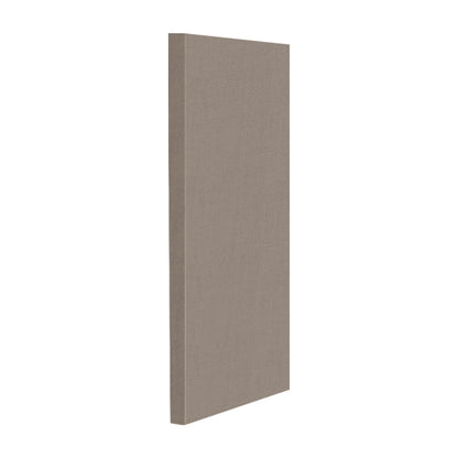 MuffleWall | Rectangle Acoustic Fabric Panel