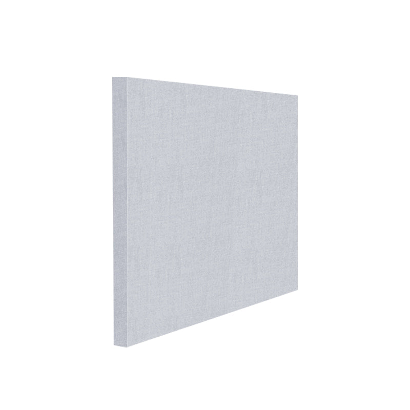 MuffleWall | Square Acoustic Fabric Panel