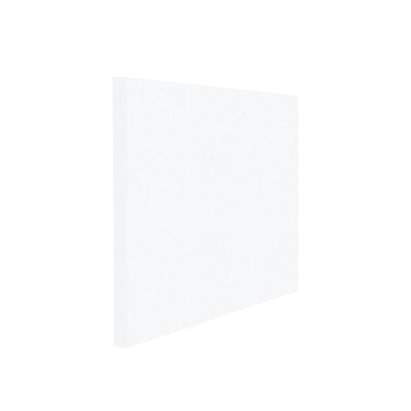 MuffleWall | Square Acoustic Fabric Panel
